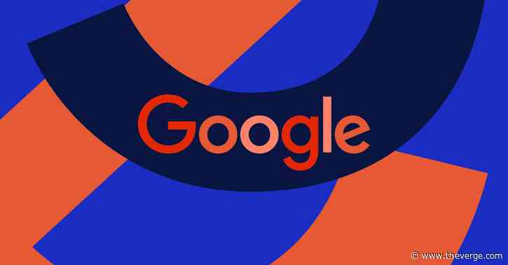 Google’s Gemini 1.5 Pro can now hear