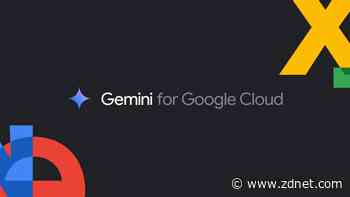 Google unveils Gemini Code Assist and I'm cautiously optimistic it will help programmers