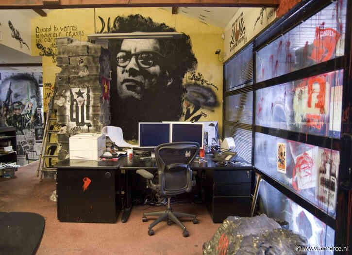 WPP sluit AI-pact voor marketing met Google