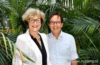 ‘Schokkend dat V&VN duurzaamheid niet als topprioriteit kiest’