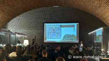 Belle teste: giornata all’insegna delle neuroscienze al Mercato Centrale Roma