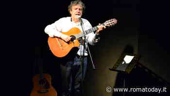 Cabaret Story all'OFF/OFF Theatre