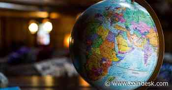 Financial Stability Study Calls for Consistent Regulatory Response to Stablecoins