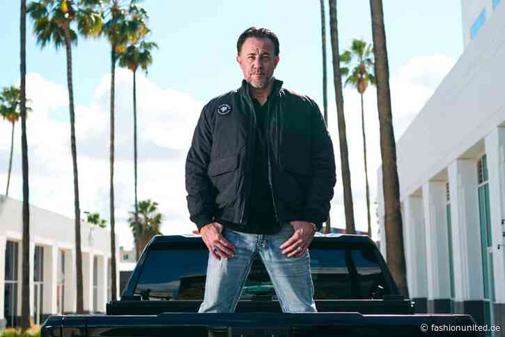 Engelbert Strauss kooperiert mit Hollywoods Stuntmen-Verband