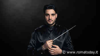 Concerto dedicato ai pazienti oncologici a Frascati