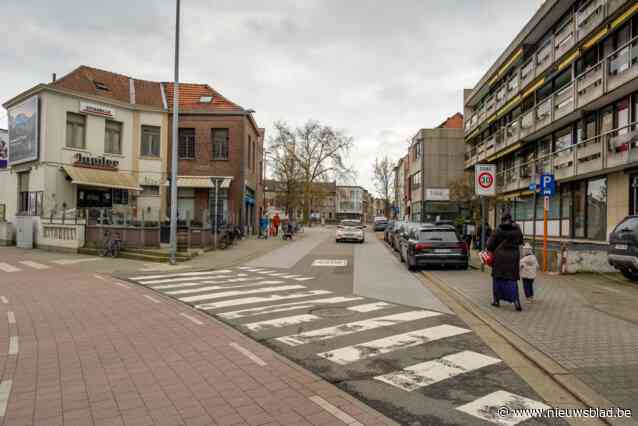 Zestal schuldig aan ontvoering en mishandeling van (verkeerde) Mechelaar: “Zo’n zaken zie je in films van Quentin Tarantino, maar verwacht je niet in het gewone leven”