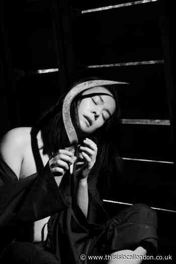 Mitski to headline All Points East 2024 Victoria Park