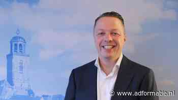 Deel marketing met jonge mensen!