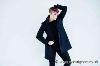 She Drew the Gun to headline at Manchester's Victoria Baths