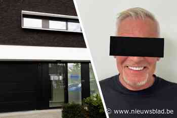 Maasmechelse tandarts verdacht van fraude vrij onder voorwaarden