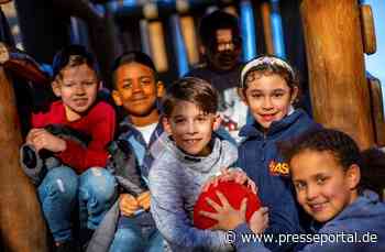 ASB fordert erneut: Kindergrundsicherung muss im Sinne der Familien umgesetzt werden!