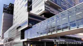 More than 200 women and several men accuse U.S. doctor in lawsuit of sexual abuse, unnecessary exams