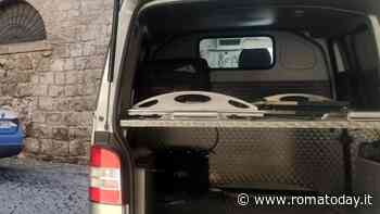 Mummificato in casa: pensionato romano morto da settimane senza che nessune se ne accorgesse