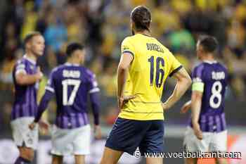 Union-advocaat haalt alles uit de kast en gebruikt eigen bondsreglement tegen bondsparket: "Competitievervalsing"