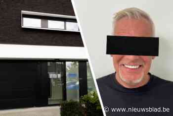 Tandarts vrij onder voorwaarden nadat hij RIZIV voor tienduizenden euro’s oplicht met fictieve tandprotheses