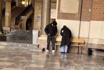 Jongeman (21) staat terecht voor verkrachting: “Ze was buiten bewustzijn, dus kon ze geen toestemming geven”