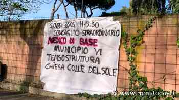 Quartiere senza medico di base, il consiglio municipale si terrà a Colle del Sole