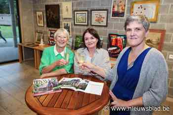 Casa Callenta is er nu ook voor jongeren en jonge ouders met kanker