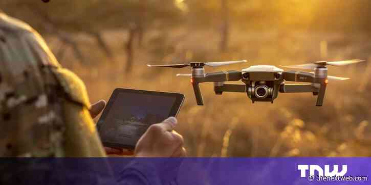 Ukraine launches defence tech accelerator amid sector-wide boom