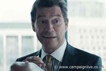 Nationwide campaign returns with updated version following ASA ban