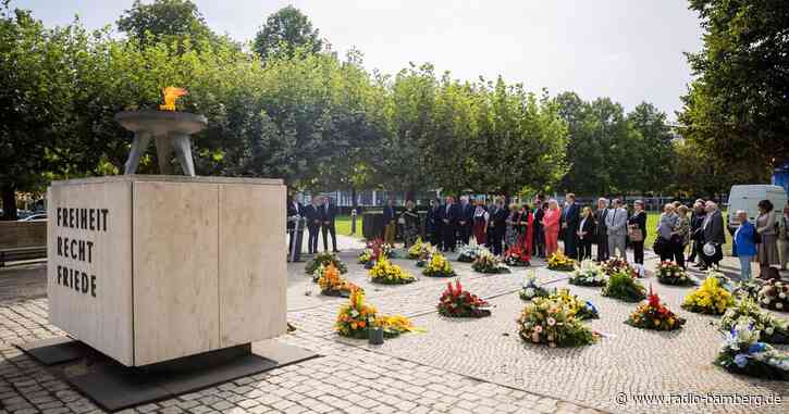 Bayern stellt Namen für Vertriebenen-Institut zur Debatte