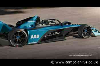 WPP partners with Google Cloud to power up generative AI-driven marketing