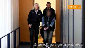 Baby in Altglascontainer ausgesetzt: Neuer Gutachter übernimmt