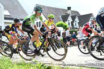Werken aan Ring of niet: jeugdkoers gaat door (maar verhuist naar Vrombautstraat)