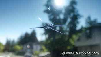 The best windshield repair kits of 2024