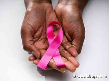 Some Breast Cancer Patients Can Retain Lymph Nodes, Avoiding Lymphedema