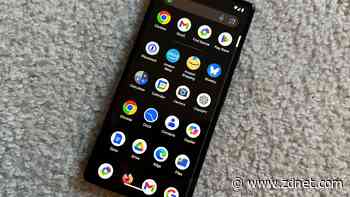 Android 15's Private Space feature could better protect your sensitive data