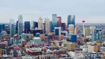 The way you pronounce Calgary says a lot about where you're from