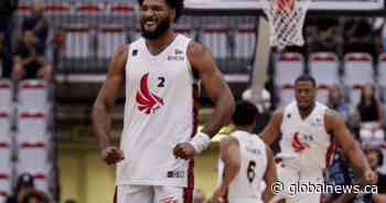 Saskatchewan Rattlers fill out roster ahead of 2024 CEBL season