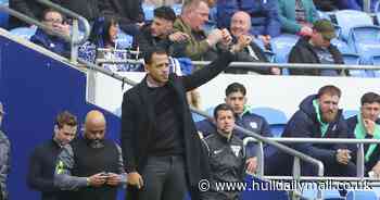 Pundit explains how Hull City's play-off quest will end amid Norwich and Coventry prediction