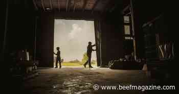 MU center projects a dip in farm income