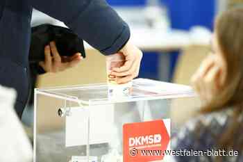 Auch SC Paderborn und TBV Lemgo Lippe wollen Christian Kleine aus Bergheim helfen