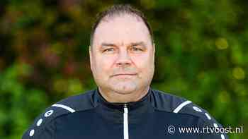 Podcast Amateurpodje #13: "Stevo is nog steeds een familieclub, net als in mijn tijd"