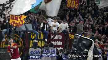 Mancini e la bandiera con il topo: ecco la decisione del giudice sportivo