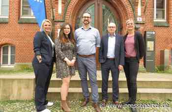 MDR erweitert Berichterstattung aus der Altmark