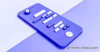 Beeper Took On Apple’s iMessage Dominance. Now It’s Been Acquired