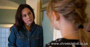 Channel 5's The Cuckoo 'forces' popular show off air as viewers complain