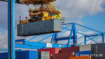 Attraktivität nur im Mittelfeld: IFO stellt Standort Deutschland mieses Zeugnis aus