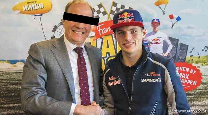 OM vervolgt Frits van Eerd voor corruptie en meer