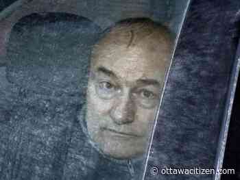 Notorious killer Ian Bush loses appeal for reduced sentence in attempted murder of 101-year-old war veteran