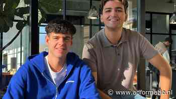 Alfred neemt socialbureau OnSocial over, bureau blijft onder eigen naam opereren