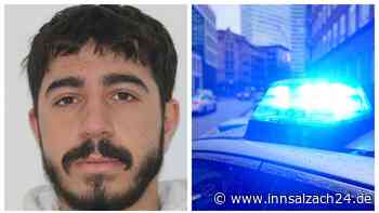 Verbrechen oder Unfall? Waldkraiburger (19) durch Schnitte an Kopf und Hals verletzt