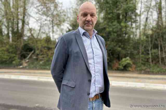 Petitie voor komst van Okay telt 1.200 handtekeningen, maar of de buurtwinkel er komt, is allesbehalve zeker: “Laat ons hopen dat dit geen procedureslag wordt”