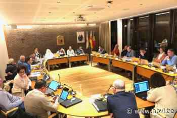 Prijzenpot van 25.000 euro voor Denk. Eet. Koop. Lokaal in Riemst