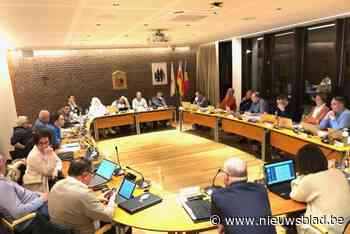 Prijzenpot van 25.000 euro voor Denk. Eet. Koop. Lokaal in Riemst