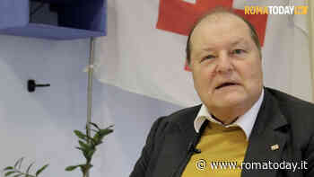 Gioco d'azzardo, Massimo Barra contro il distanziometro: "Inutile, bisogna curare le cause"